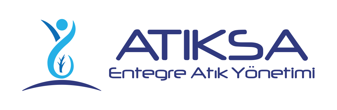 ATIKSA